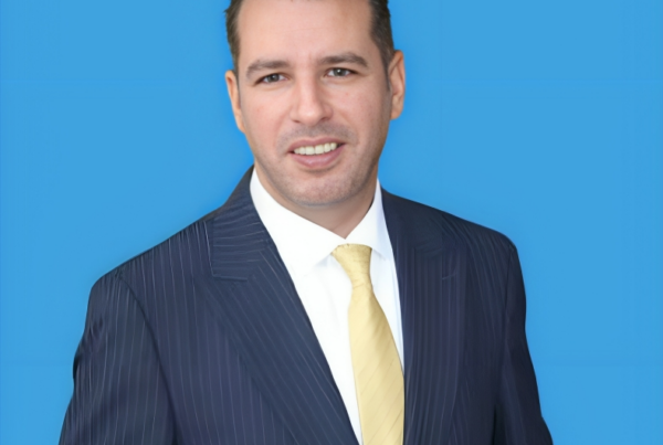 حمزة العكايلة